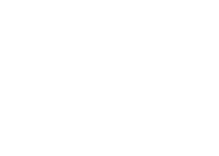 Fastweb Aero Gravity