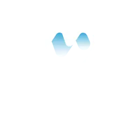 MAC Formazione Logo