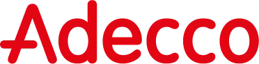Logo Adecco.webp