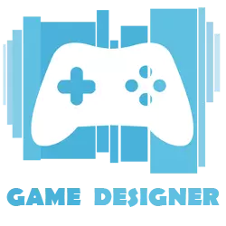 Corso Game Designer