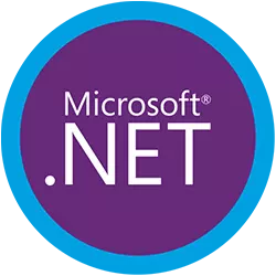 Corso Microsoft net Framework