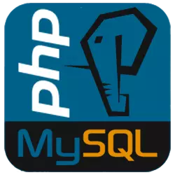 Corso Php e MySQL