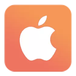 Certificazione Apple App Development con Swift