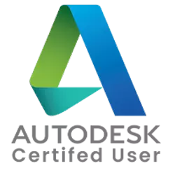 Certificazione Autodesk Certified User ACU