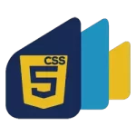 Certificazione HTML CSS Coding Specialist HCCS