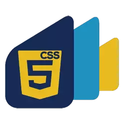 Certificazione HTML CSS Coding Specialist HCCS