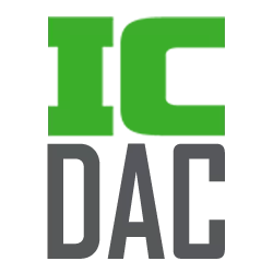 Certificazione IC DAC Digital Administration Code