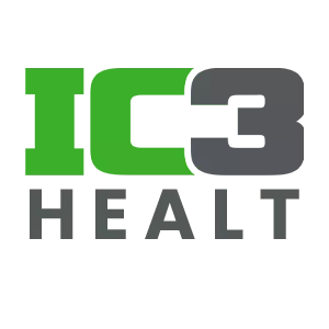 Certificazione IC3 Health