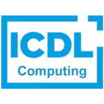Certificazione ICDL Computing Specialised
