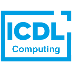 Certificazione ICDL Computing Specialised