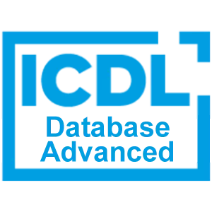 Certificazione ICDL Database Advanced