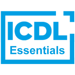 Certificazione ICDL Essentials