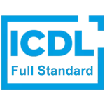 Certificazione ICDL Full Standard