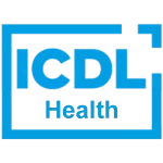 Certificazione ICDL Health Specialised