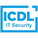 Certificazione ICDL IT Security Specialised