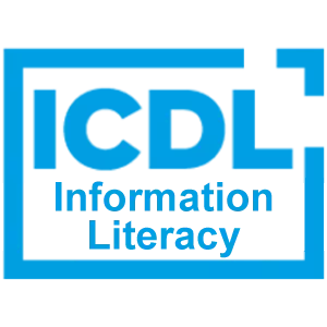 Certificazione ICDL Information Literacy