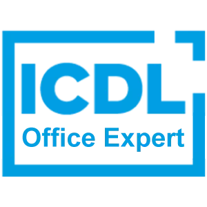 Certificazione ICDL Office Expert