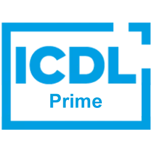 Certificazione ICDL Prime