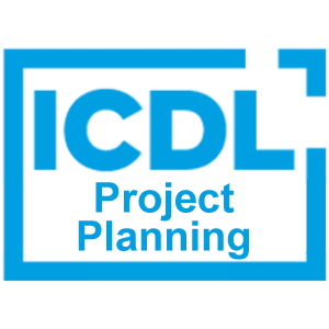 Certificazione ICDL Project Planning Specialised