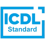 Certificazione ICDL Standard