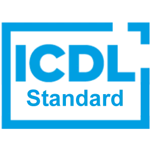 Certificazione ICDL Standard