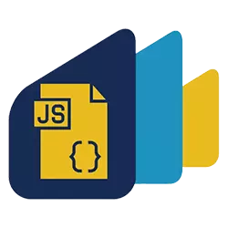 Certificazione Javascript Coding Specialist JSCS