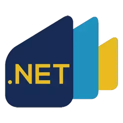 Certificazione Net Coding Specialist DNCS