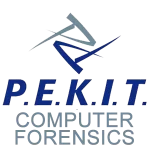 Certificazione Pekit CoFo Computer Forensics