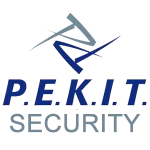 Certificazione Pekit Security