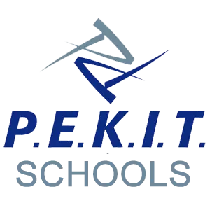 Certificazione Pekit for Schools