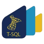 Certificazione TSQL Coding Specialist TSCS