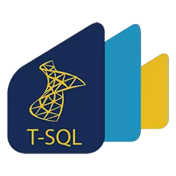 Certificazione TSQL Coding Specialist TSCS