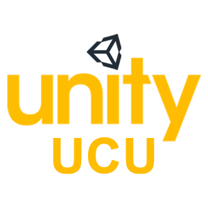 Certificazione UCU Unity Certified User