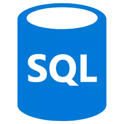 Corso SQL