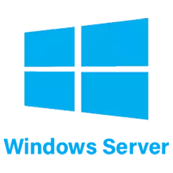 Corso Windows Server