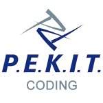 Corso Certificato Pekit Coding