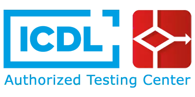 ICDL Authorized Testing Center