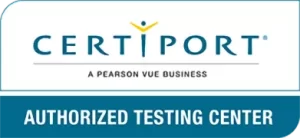 MAC Formazione Authorized Test Center Certiport