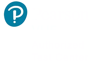 MAC Formazione Authorized Test Center Pearson Vue