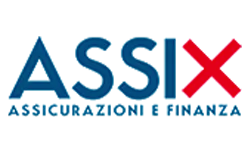 referenze ASSIX assicurazioni e finanza