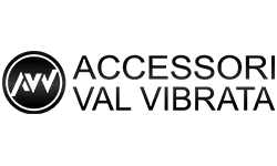 referenze Accessori Val Vibrata S.r.l