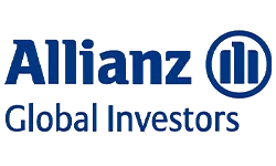 referenze Allianz Global Investors