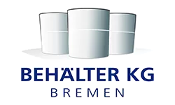 referenze Behälter KG Bremen GmbH & Co