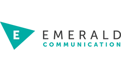 referenze Emerald Communication