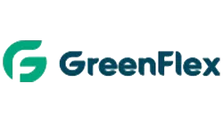 referenze GreenFlex
