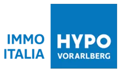 referenze Hypo Vorarlberg Immo Italia