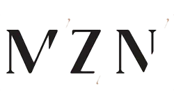 referenze MZN Mazina
