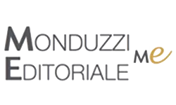 referenze Monduzzi Editoriale