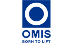 referenze OMIS SPA