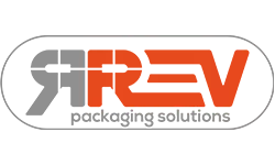 referenze REV PACKAGING SOLUTIONS S.R.L